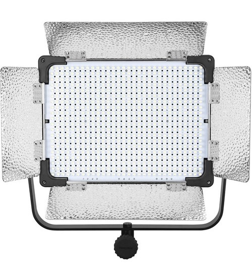 LED YONGNUO YN-6000 (3200-5500K)